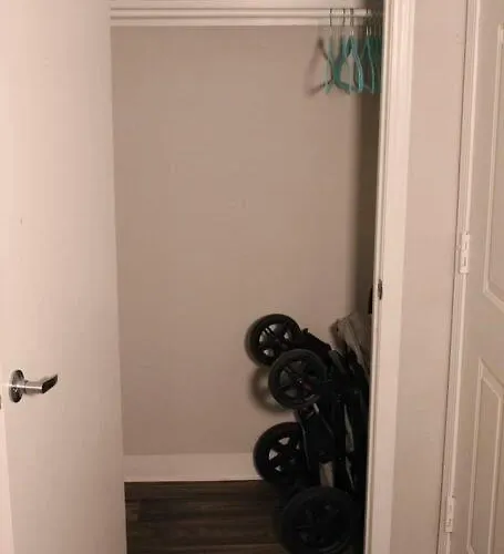 Luxury Tempe Apt By Asu & Airport