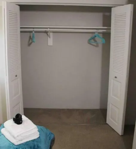 Luxury Tempe Apt By Asu & Airport Apartament